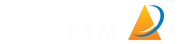 FTM Training Academy