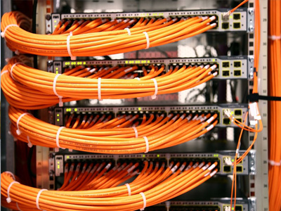 CCNA Academy كورس  