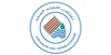 Sonesta Hotels - Sharm ElSheikh Sonesta Hotels - Sharm ElSheikh